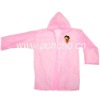 Wholesale children raincoat