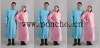 Wholesale PEVA/PVC/PE RAINCOAT/PONCHO/RAINWEAR