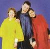 Wholesale PVC PONCHO