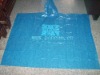 Wholesale pe raincoat