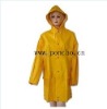 Wholesale PE RAINCOAT/RAIN PONCHO