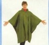 Wholesale pvc poncho