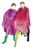 Wholesale disposable poncho
