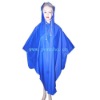 Wholesale water proof poncho