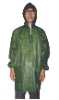 Wholesale raingear rainwear raincoat