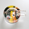 Wholesale ashtray(P315-08H-01)