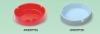 Wholesale Melamine Ashtrays