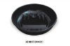 Wholesale Melamine Ashtray
