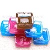 Wholesale ashtray, hotel products