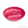 Wholesale melamine ashtray