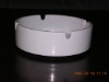Wholesale Durable Quality Porcelain Cigar Ashtray