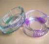 Wholesale Glass Ashtray