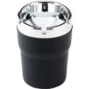 Wholesale auto ashtray