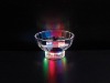 Wholesale led ashtray