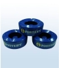 Wholesale Promotional Ashtray