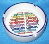 Wholesale Ashtray