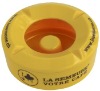 Wholesale Ashtray