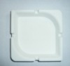 Wholesale silicone ashtray