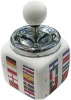 Wholesale Ashtray