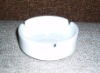 Wholesale Ashtray
