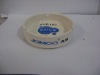 promotional ashtray