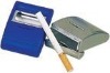 Wholesale MINI ASHTRAY