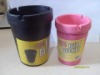 Wholesale butt bucket,plastic ashtray,