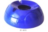 Melamine Ashtray