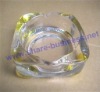 Wholesale Melamine Ashtray
