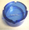 Wholesale Glass Ashtray