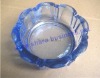 Wholesale Glass Ashtray