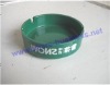 Wholesale Melamine Ashtray