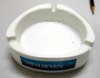 Wholesale Ceramic Ashtray
