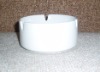 Wholesale Ashtray