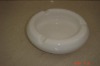 Wholesale ceramic ashtray