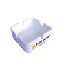 Wholesale ashtray with logo