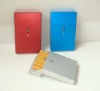 Wholesale metal cigarette box