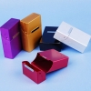 Wholesale cigarette case holder