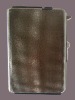 Wholesale Cigarette Case, smoking accessories, tobacco case