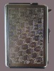 Wholesale Cigarette Case, smoking accessories, tobacco case