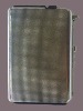 Wholesale Cigarette Case, smoking accessories, tobacco case