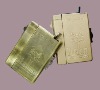 Wholesale Cigarette Case, smoking accessories, tobacco case