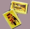 Wholesale Cigarette Case, smoking accessories, tobacco case