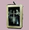 Wholesale Cigarette Case, smoking accessories, tobacco case