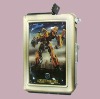 Wholesale Cigarette Case, smoking accessories, tobacco case