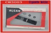 Wholesale CIGARETTE HOLDER