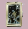 Wholesale Cigarette Case, smoking accessories, tobacco case