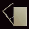 Wholesale Cigarette Case, smoking accessories, tobacco case