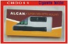 Wholesale CIGARETTE HOLDER