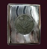 Wholesale Cigarette Case, smoking accessories, tobacco case